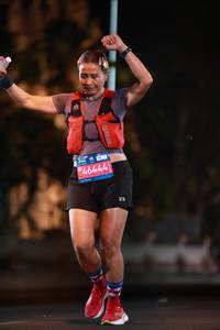 BIB: 
                            <button type="button" onclick="openModal(24599444)" class="btn btn-primary btn-sm float-right btn-popup" data-toggle="modal" data-target=".modal-high-quality">
                        <i class="fas fa-shopping-cart"></i> Add to Cart
                    </button>
                                            <button type="button" onclick="isThisMe(24599444, true)" class="btn btn-success btn-sm float-right btn-popup btn-isme hidden" data-toggle="tooltip" data-placement="bottom" title="นี่คือรูปของคุณใช่ไหม คลิกที่นี่เพื่อเอาเข้าอัลบั้ม">
                        <i class="fas fa-plus"></i> Add to album
                    </button>
                    <button type="button" onclick="isThisMe(24599444, false)" class="btn btn-warning btn-sm float-right btn-popup btn-isnotme hidden">
                        <i class="fas fa-ban"></i> Remove from album
                    </button>